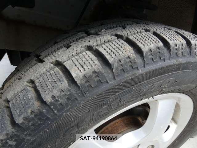 Daihatsu ATRAI WAGON 2005-06 356433-16