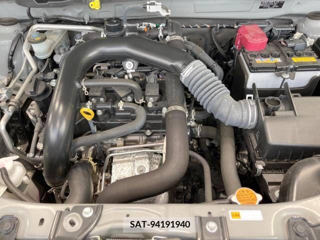 Toyota RAIZE 2021-07 388663-18