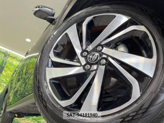 Toyota RAIZE 2021-07 388663-13
