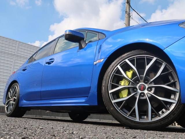 Subaru WRX STI 2020-02 15746-15