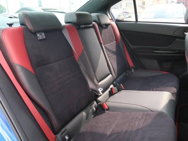 Subaru WRX STI 2020-02 15746-12
