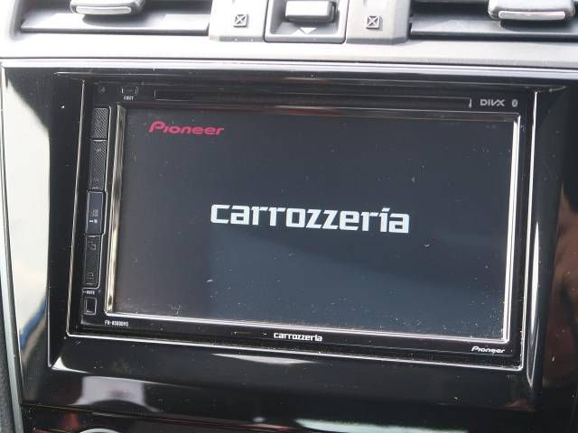 Subaru WRX STI 2020-02 15746-2