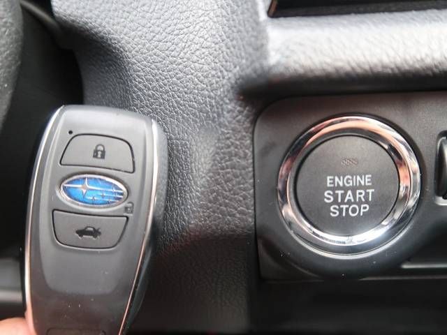 Subaru WRX STI 2020-02 15746-8