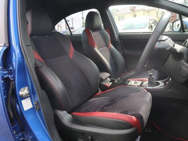 Subaru WRX STI 2020-02 15746-11