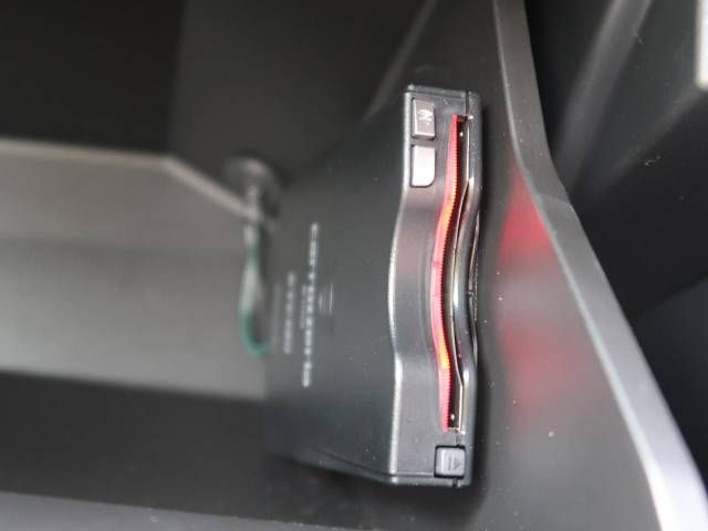 Subaru WRX STI 2020-02 15746-7