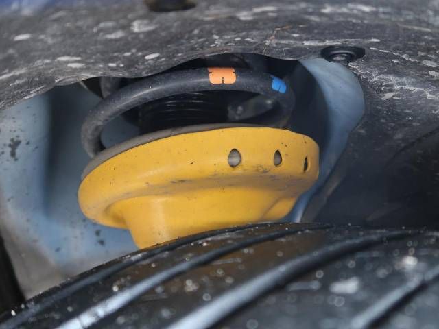 Subaru WRX STI 2020-02 15746-4