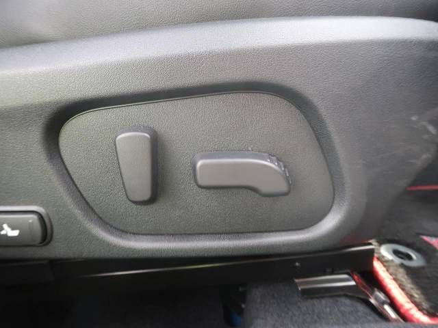 Subaru WRX STI 2020-02 15746-10