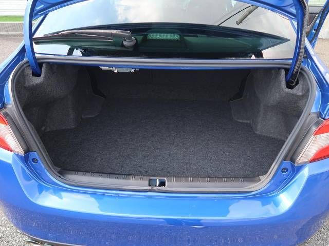 Subaru WRX STI 2020-02 15746-13