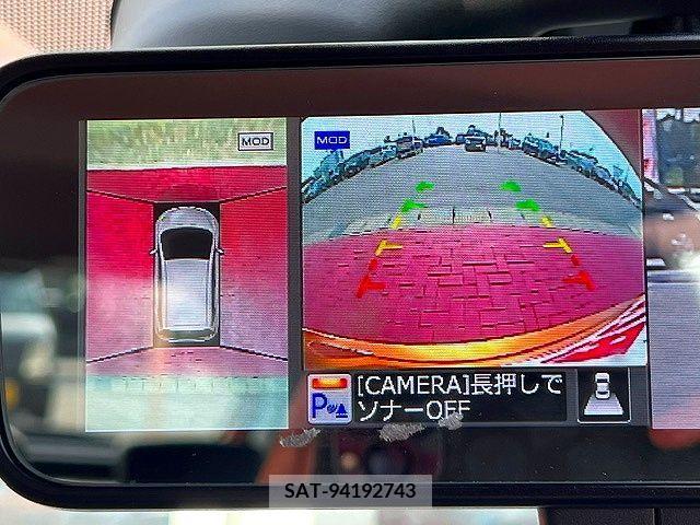 Nissan NOTE 2017-07 342975-10