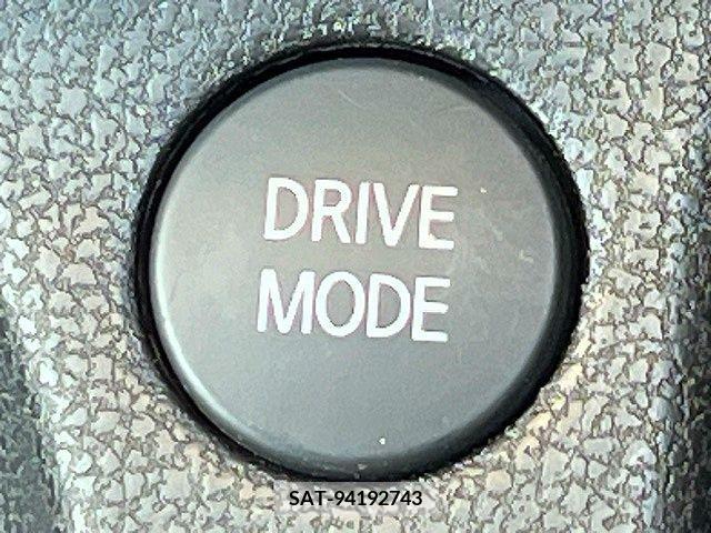 Nissan NOTE 2017-07 342975-25