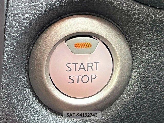 Nissan NOTE 2017-07 342975-23