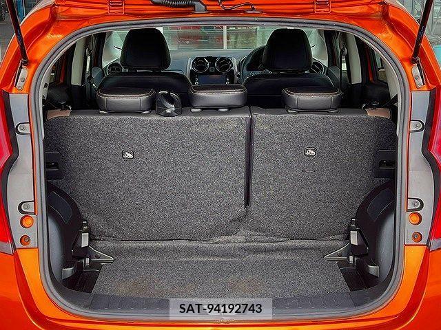 Nissan NOTE 2017-07 342975-20