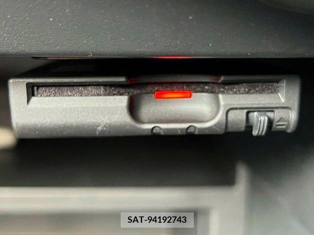 Nissan NOTE 2017-07 342975-16