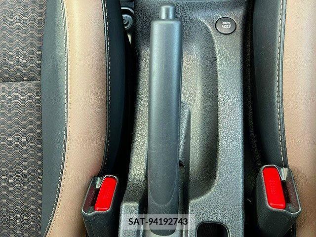 Nissan NOTE 2017-07 342975-5