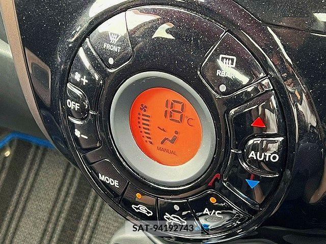 Nissan NOTE 2017-07 342975-14