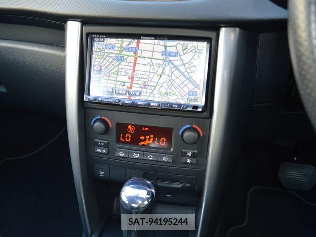 Peugeot 207 2008-05 206170-9