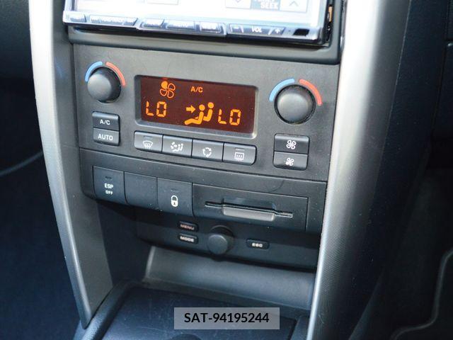 Peugeot 207 2008-05 206170-10