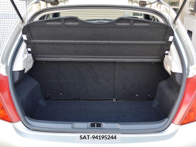 Peugeot 207 2008-05 206170-16