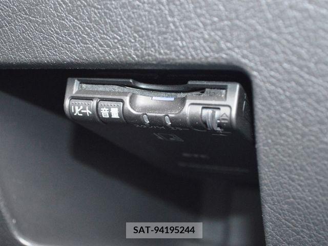 Peugeot 207 2008-05 206170-18