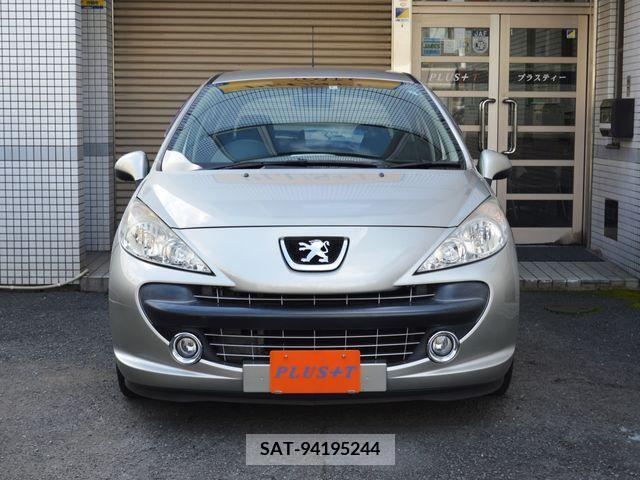 Peugeot 207 2008-05 206170-1
