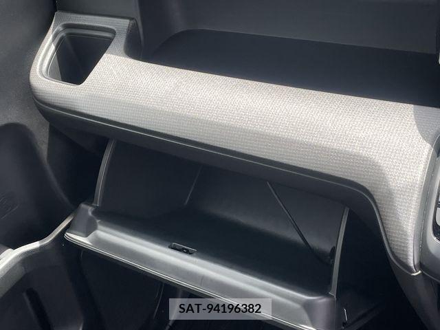 Honda STEP WGN 2019-05 286144-19