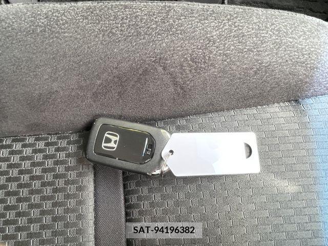 Honda STEP WGN 2019-05 286144-9