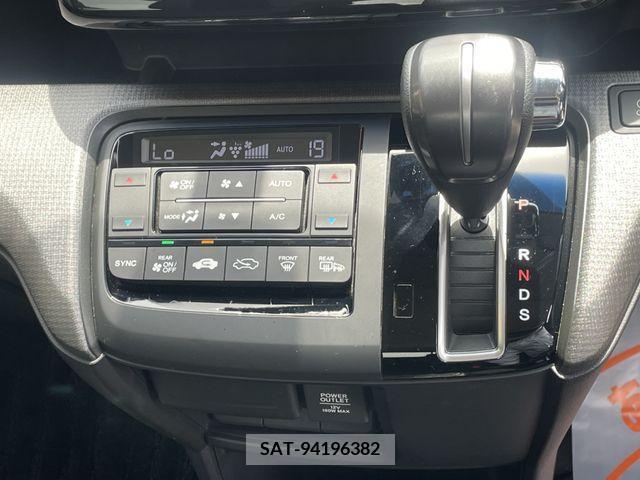 Honda STEP WGN 2019-05 286144-14