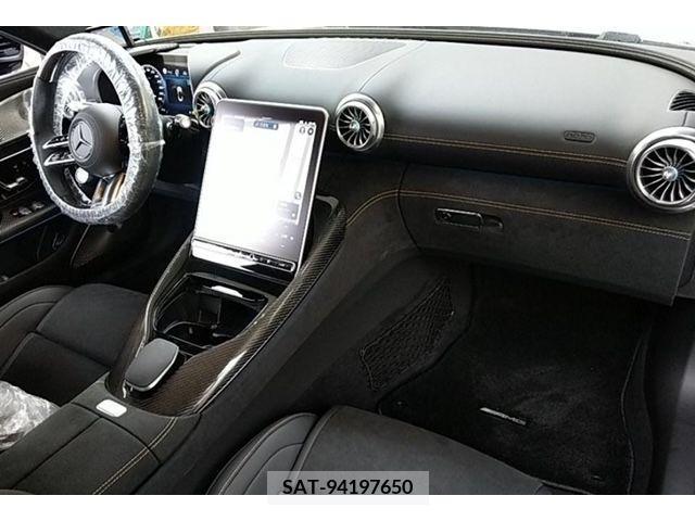 Amg SL 2023-07 317572-4