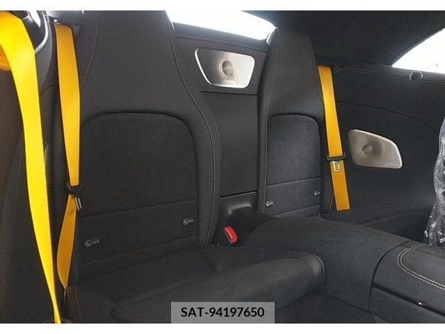 Amg SL 2023-07 317572-3