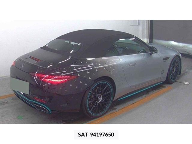 Amg SL 2023-07 317572-1