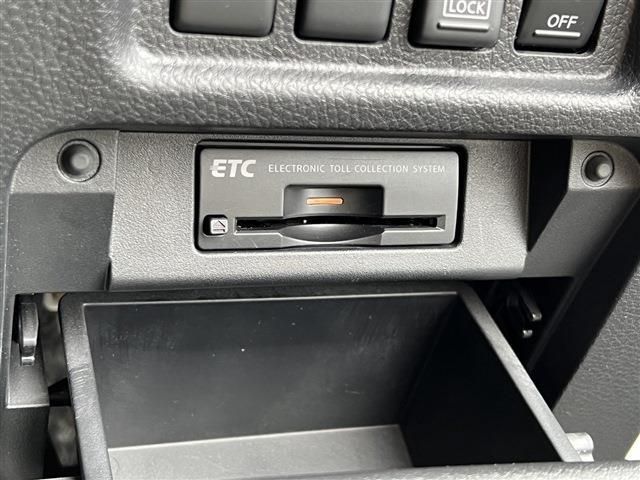 Nissan ELGRAND 2013-08 6678-15