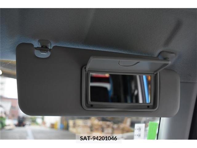 Suzuki HUSTLER 2017-05 272175-20