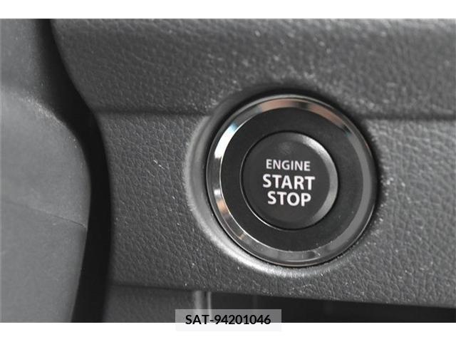 Suzuki HUSTLER 2017-05 272175-11