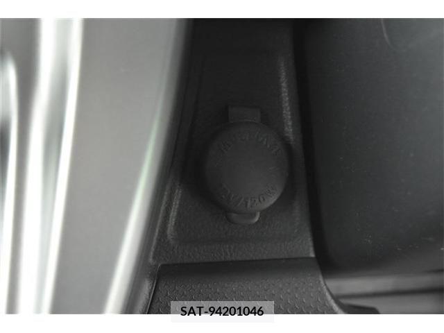 Suzuki HUSTLER 2017-05 272175-14
