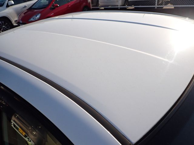 Toyota COROLLA AXIO 2012-10 28219-9