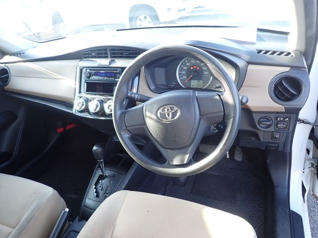 Toyota COROLLA AXIO 2012-10 28219-1