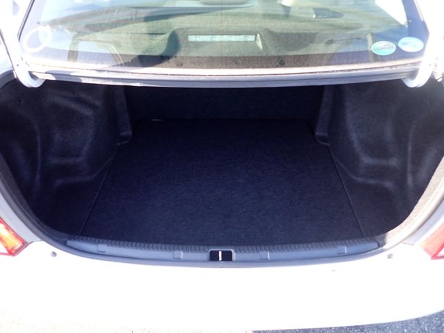 Toyota COROLLA AXIO 2012-10 28219-21