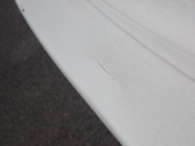Toyota COROLLA AXIO 2012-10 28219-29