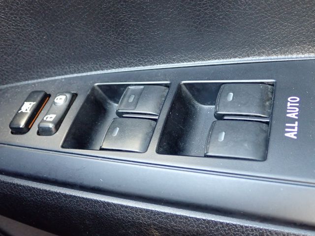 Toyota COROLLA AXIO 2012-10 28219-16