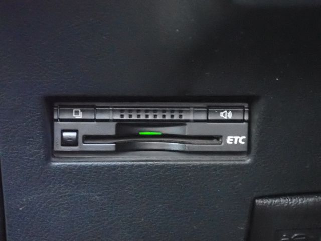 Toyota COROLLA AXIO 2012-10 28219-15