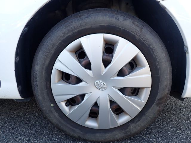 Toyota COROLLA AXIO 2012-10 28219-23