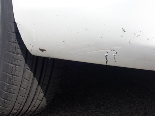 Toyota COROLLA AXIO 2012-10 28219-27