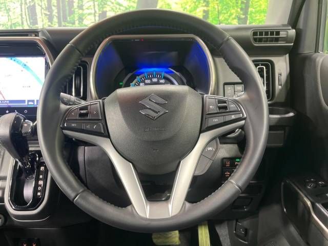 Suzuki HUSTLER 2022-11 14809-10