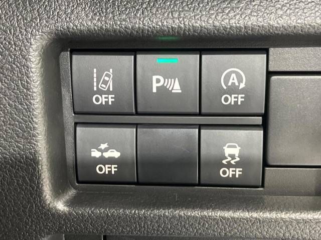Suzuki HUSTLER 2022-11 14809-6