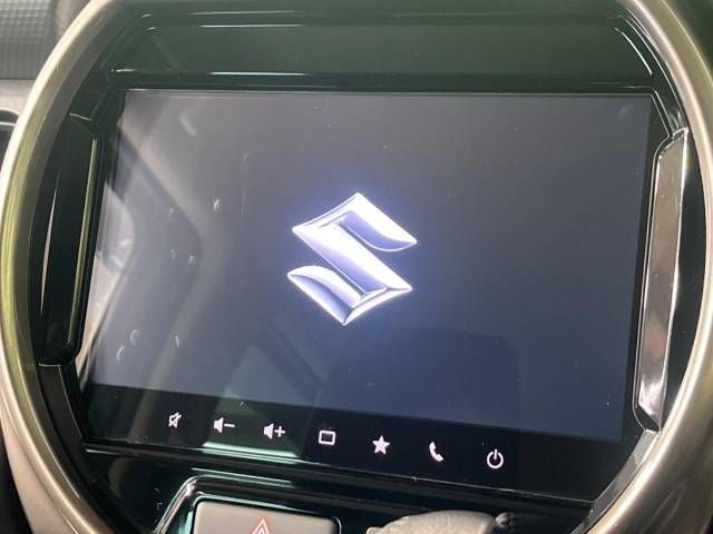 Suzuki HUSTLER 2022-11 14809-2