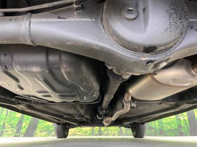Suzuki HUSTLER 2022-11 14809-19