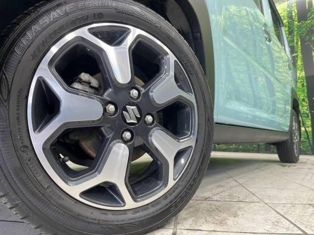 Suzuki HUSTLER 2022-11 14809-13