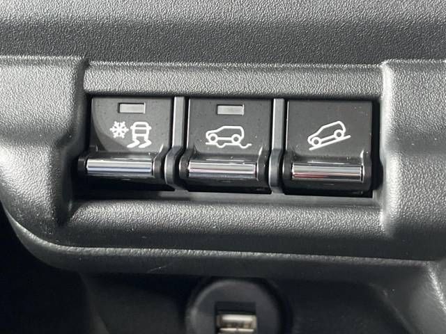 Suzuki HUSTLER 2022-11 14809-5