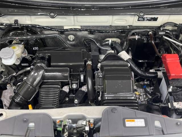 Suzuki HUSTLER 2022-11 14809-18