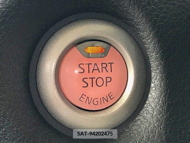 Nissan CUBE 2011-07 320685-16